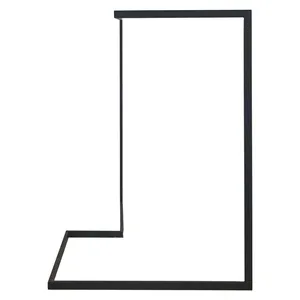 Конструкция Casa Gap S - изображение 3