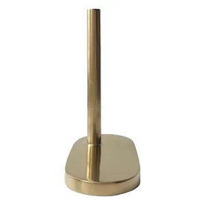 Флористическая стойка Sticks XS - изображение 3