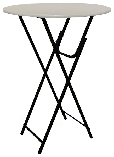 Коктейльный стол Tavola