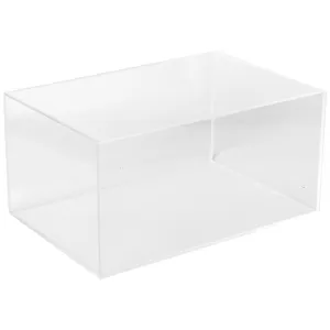 Акриловая подставка Ghost-4