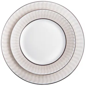 Тарелка Arrow M - изображение 2