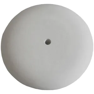 Ваза для монокомпозиций и свечей Mono Puck - изображение 2