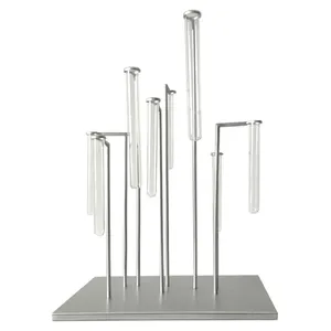 Стойка Oh, Lessy! Rectangle (+перекрас металла в любой цвет) - изображение 1