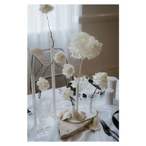 Флористическая стойка Sticks L - изображение 5