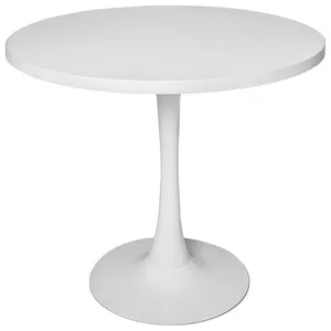 Столик для торта Mona White - изображение 1