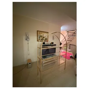 Стеллаж Archie - изображение 3