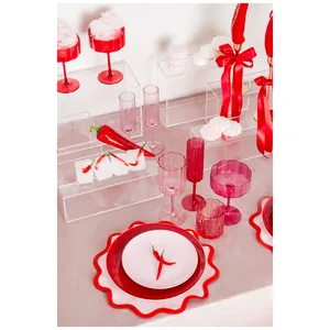 Акриловая подставка Ghost-4 - изображение 4