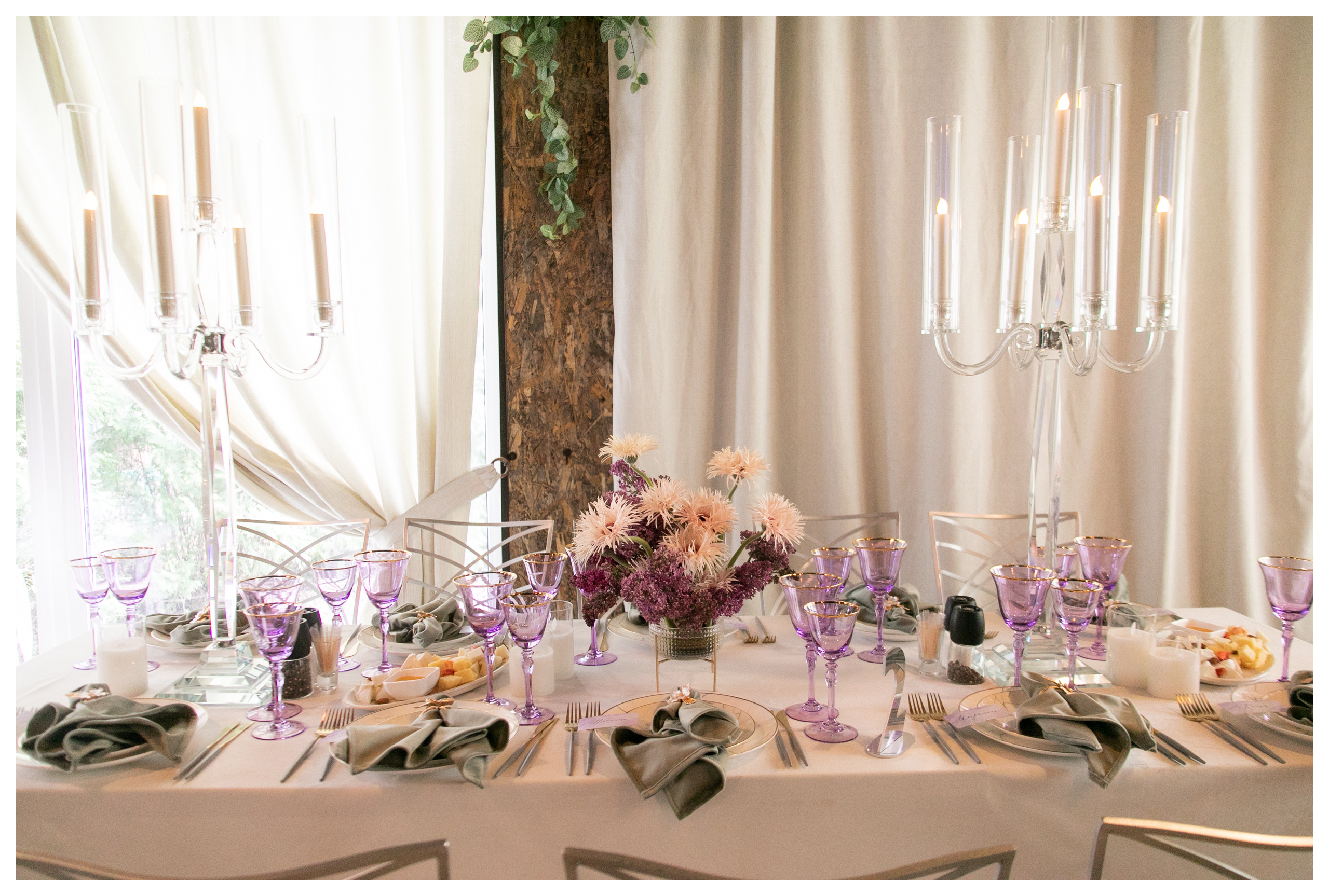 Скатерть велюр, прямоугольная, молочная