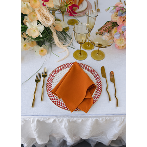 Креманка Bloomie, Buttercup - изображение 4