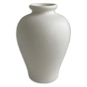 Керамическая вазочка Pottie - 4