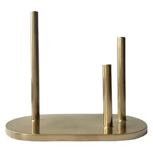 Флористическая стойка Sticks XL - изображение 3