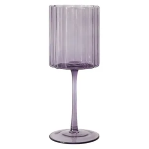 Бокал винный Squash Капля сожаления