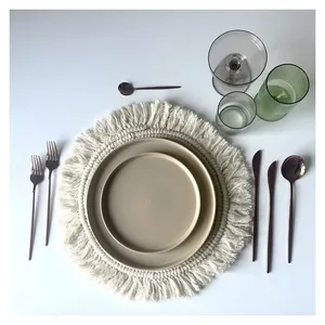 Сет посуды Sinai