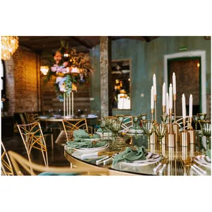 Led- свеча "Lumos" (Икея, с таймером) - изображение 2