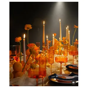 Шампанка Squash Солнечные нитки - изображение 6