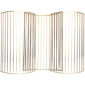 Центральный модуль конструкции Scroll - изображение 6