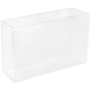 Подставка из оргстекла "Левел-3" - изображение 2