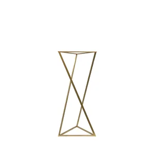 Стойка Galaxy M