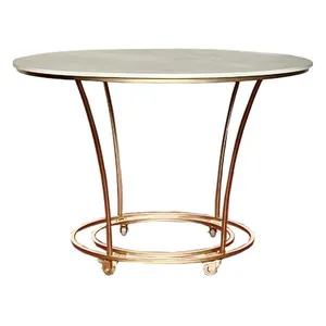 Столик для торта Claude - изображение 1