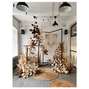 Конструкция Casa Gap S - изображение 6