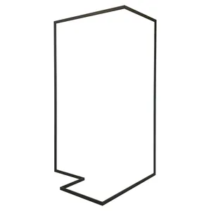 Конструкция Casa Gap L - изображение 4