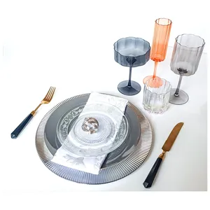 Шампанка Squash Солнечные нитки - изображение 4