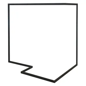 Конструкция Casa Gap S - изображение 4