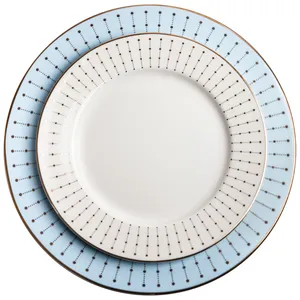 Тарелка Solar M - изображение 2