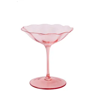 Креманка Bloomie, Cosmea - изображение 1