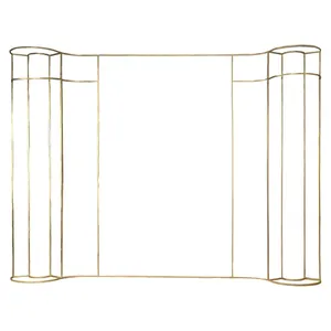 Конструкция Everley (без неона)