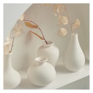 Керамическая вазочка Pottie - 3 - изображение 3