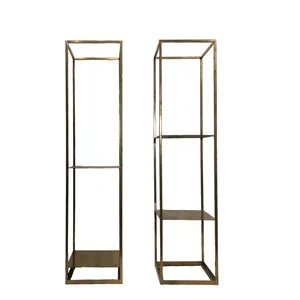 Этажерка N3, 150см - изображение 2