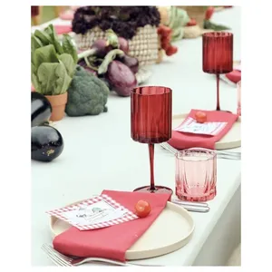 Стакан Squash Бродячее счастье - изображение 2