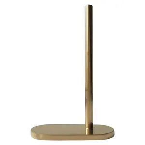 Флористическая стойка Sticks M - изображение 3