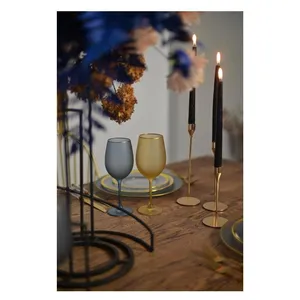 Набор подсвечников Oro, 3шт - изображение 3