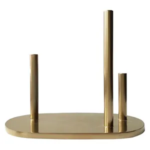 Флористическая стойка Sticks L - изображение 3