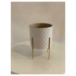 Вазочка Cerama - изображение 2