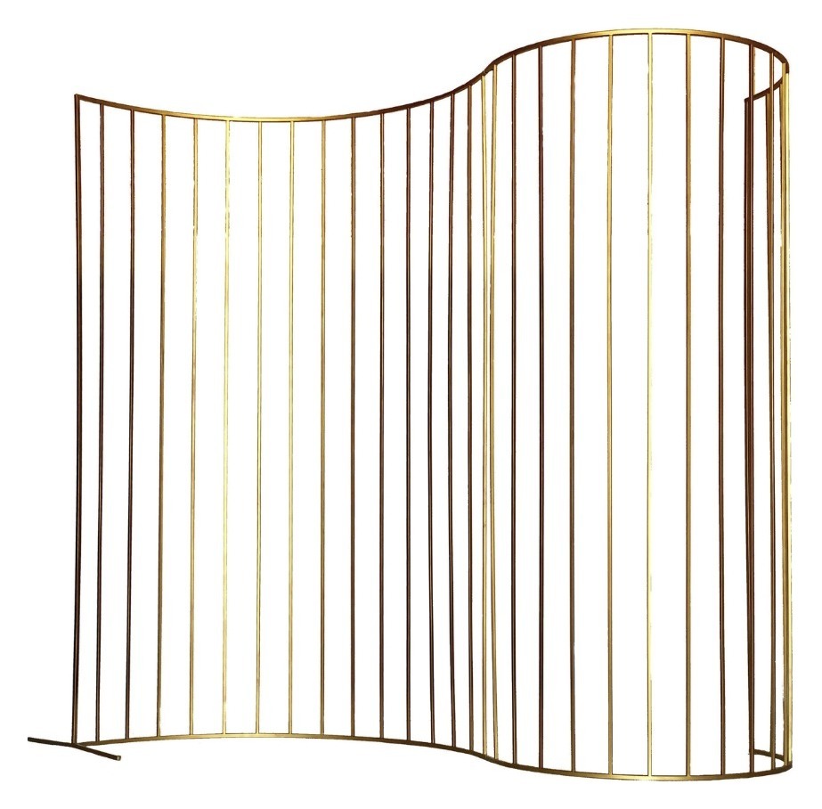 Конструкция Scroll (центр+боковой модуль)