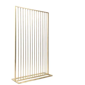 Стойка Rico - изображение 2