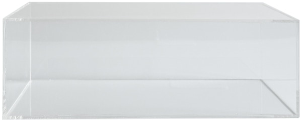 Акриловая подставка Ghost-5