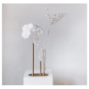 Флористическая стойка Sticks XL - изображение 5