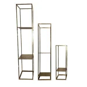 Этажерка N5, 200см - изображение 3