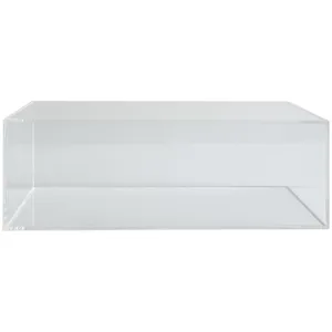 Акриловая подставка Ghost-5 - изображение 2