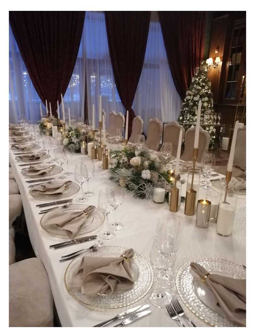 Салфетка  велюр, бежевая