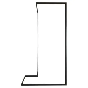 Конструкция Casa Gap L