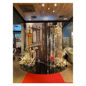 Конструкция Scroll (центр+боковой модуль) - изображение 4