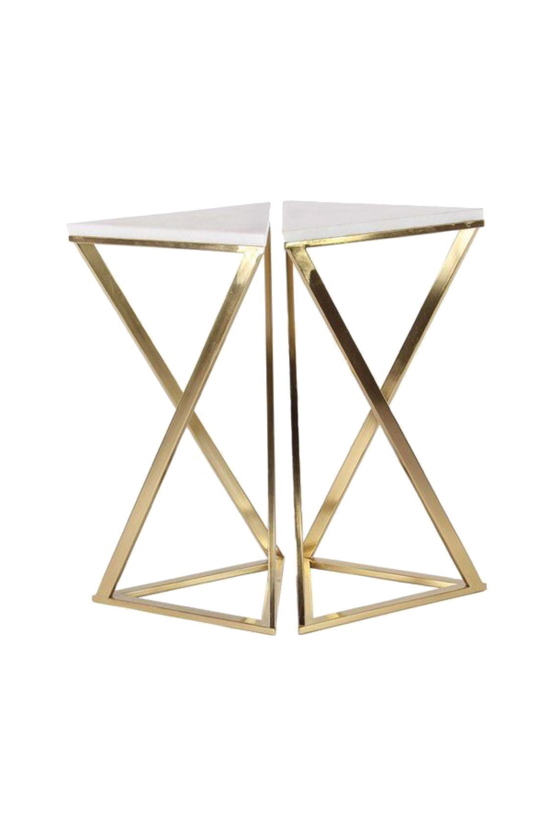 Стойка Galaxy S