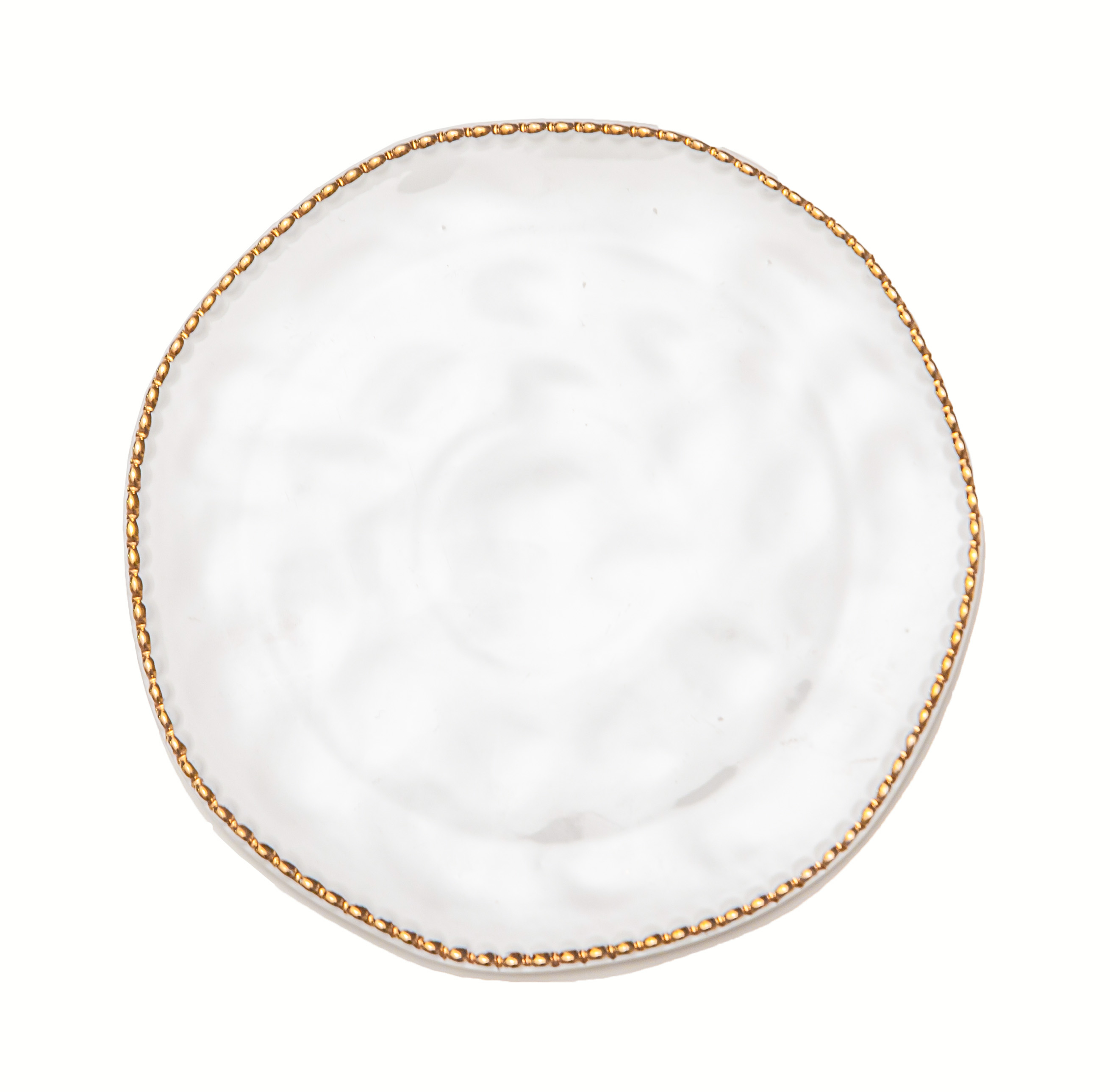 New! Тарелка Necklace S