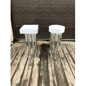 Многофункциональная стойка Illusion - изображение 4