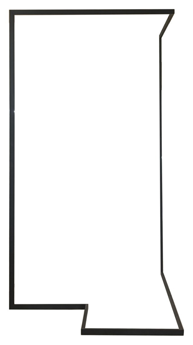 Конструкция Casa Gap L